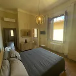 Natalina B&B