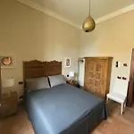 Natalina B&B 3*