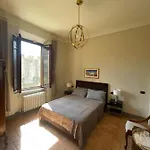 Natalina B&B 3*