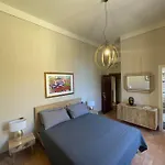 Natalina B&B