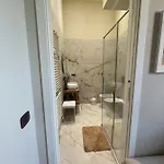 Natalina B&B 3*