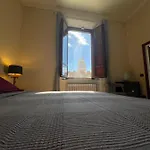Natalina B&B