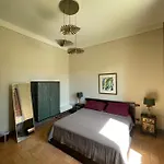 Natalina B&B 피사