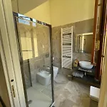 B&B Natalina 피사