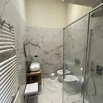 Natalina 3* Πίζα