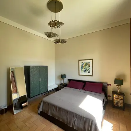 Natalina Bed & Breakfast Pisa