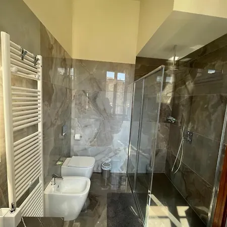 Bed & Breakfast Natalina Pisa