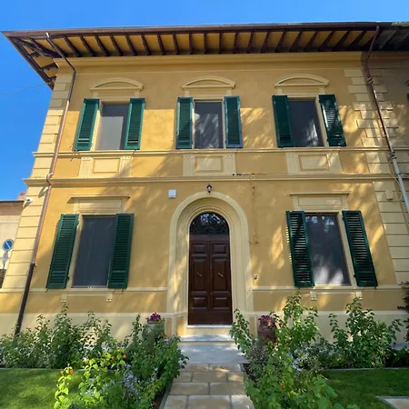 Natalina Bed & Breakfast