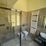Couette-café Natalina 3*