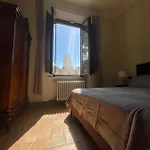 Natalina Bed & Breakfast 3*