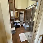 Natalina 3*