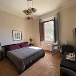 Natalina Bed & Breakfast 3*