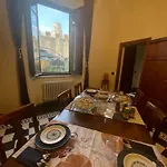 Natalina 3* Pise