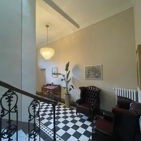 Natalina 3*